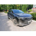 EXEED RX 2.0 TGDI DCT AWD Platinum