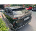 EXEED RX 2.0 TGDI DCT AWD Platinum