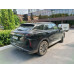EXEED RX 2.0 TGDI DCT AWD Platinum