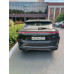 EXEED RX 2.0 TGDI DCT AWD Platinum
