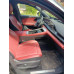 EXEED RX 2.0 TGDI DCT AWD Platinum