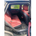 EXEED RX 2.0 TGDI DCT AWD Platinum