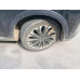 EXEED RX 2.0 TGDI DCT AWD Platinum