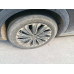 EXEED RX 2.0 TGDI DCT AWD Platinum