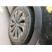 EXEED RX 2.0 TGDI DCT AWD Platinum