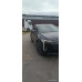 EXEED RX Platinum 2.0 TGDI DCT7 AWD