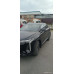 EXEED RX Platinum 2.0 TGDI DCT7 AWD