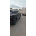 EXEED RX Platinum 2.0 TGDI DCT7 AWD