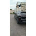 EXEED RX Platinum 2.0 TGDI DCT7 AWD