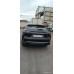 EXEED RX Platinum 2.0 TGDI DCT7 AWD