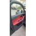 EXEED RX Platinum 2.0 TGDI DCT7 AWD