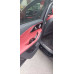 EXEED RX Platinum 2.0 TGDI DCT7 AWD