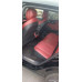 EXEED RX Platinum 2.0 TGDI DCT7 AWD