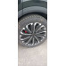 EXEED RX Platinum 2.0 TGDI DCT7 AWD