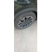 EXEED RX Platinum 2.0 TGDI DCT7 AWD