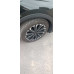 EXEED RX Platinum 2.0 TGDI DCT7 AWD