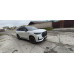 Jaecoo J8 2.0T DCT AWD Supreme