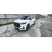 Jaecoo J8 2.0T DCT AWD Supreme