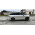 Jaecoo J8 2.0T DCT AWD Supreme