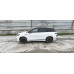 Jaecoo J8 2.0T DCT AWD Supreme