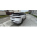 Jaecoo J8 2.0T DCT AWD Supreme