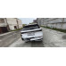 Jaecoo J8 2.0T DCT AWD Supreme