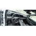 Jaecoo J8 2.0T DCT AWD Supreme
