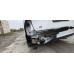 Jaecoo J8 2.0T DCT AWD Supreme