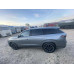 Jaecoo J8 Supreme 2.0T 7DCT AWD Jaecoo J8 Supreme 2.0T 7DCT AWD