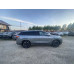 Jaecoo J8 Supreme 2.0T 7DCT AWD Jaecoo J8 Supreme 2.0T 7DCT AWD