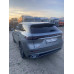 Jaecoo J8 Supreme 2.0T 7DCT AWD Jaecoo J8 Supreme 2.0T 7DCT AWD