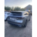 Jaecoo J8 Supreme 2.0T 7DCT AWD Jaecoo J8 Supreme 2.0T 7DCT AWD