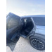 Jaecoo J8 Supreme 2.0T 7DCT AWD Jaecoo J8 Supreme 2.0T 7DCT AWD