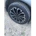 Jaecoo J8 Supreme 2.0T 7DCT AWD Jaecoo J8 Supreme 2.0T 7DCT AWD
