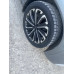 Jaecoo J8 Supreme 2.0T 7DCT AWD Jaecoo J8 Supreme 2.0T 7DCT AWD