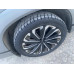 Jaecoo J8 Supreme 2.0T 7DCT AWD Jaecoo J8 Supreme 2.0T 7DCT AWD