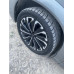 Jaecoo J8 Supreme 2.0T 7DCT AWD Jaecoo J8 Supreme 2.0T 7DCT AWD
