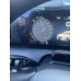 Jaecoo J8 Supreme 2.0T 7DCT AWD Jaecoo J8 Supreme 2.0T 7DCT AWD