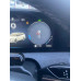 Jaecoo J8 Supreme 2.0T 7DCT AWD Jaecoo J8 Supreme 2.0T 7DCT AWD