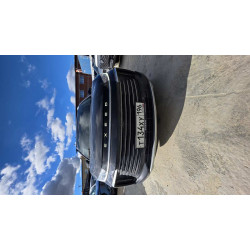 EXEED TXL Flagship 2.0 TGDI 8AT AWD