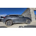 EXEED TXL Flagship 2.0 TGDI 8AT AWD