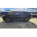 EXEED TXL Flagship 2.0 TGDI 8AT AWD