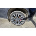 EXEED TXL Flagship 2.0 TGDI 8AT AWD