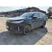 EXEED VX 2.0 DCT AWD President Limited Edition