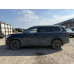 EXEED VX 2.0 DCT AWD President Limited Edition