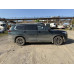 EXEED VX 2.0 DCT AWD President Limited Edition