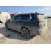 EXEED VX 2.0 DCT AWD President Limited Edition