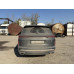 EXEED VX 2.0 DCT AWD President Limited Edition