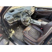 EXEED VX 2.0 DCT AWD President Limited Edition