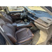 EXEED VX 2.0 DCT AWD President Limited Edition